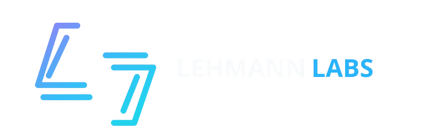 Lehmann Labs